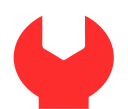 проект на стопе! проект на стопе!